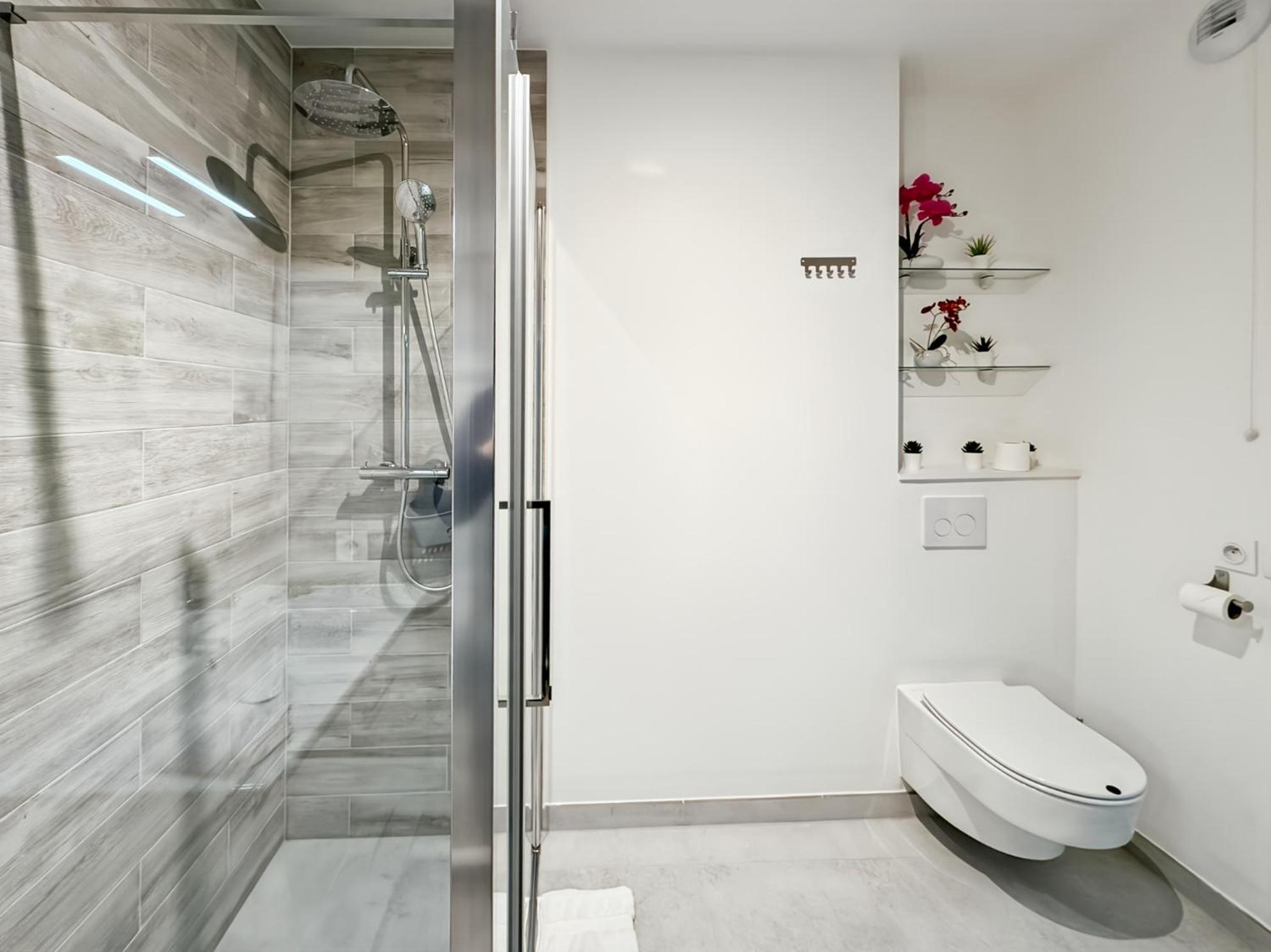 Pre Verson 12 - Pour 4 A Disneyland Paris Apartment *