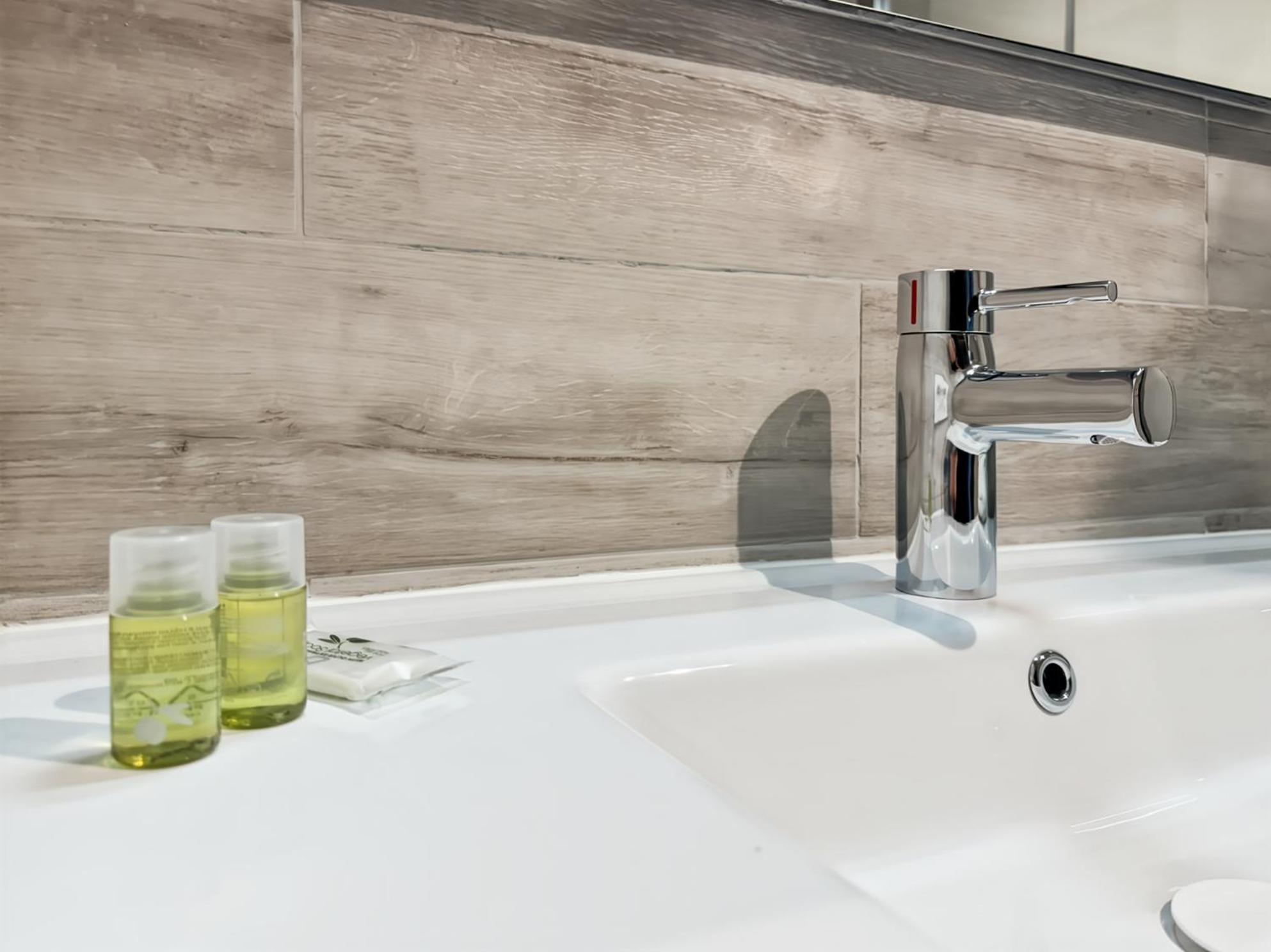 Pre Verson 12 - Pour 4 A Disneyland Paris Apartment Chessy (Seine-et-Marne)